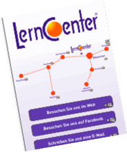 LernCenter 2.png