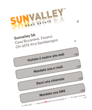Screenshot Sunvalley.png