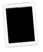 iPad2white.png