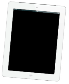 iPad2white.png