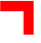Swiss QR Code Logo rot weiss.eps