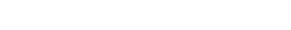 scan to view – 24 hours